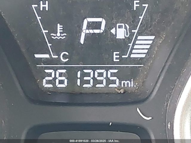 5NPDH4AE1FH572184 Hyundai Elantra Limited