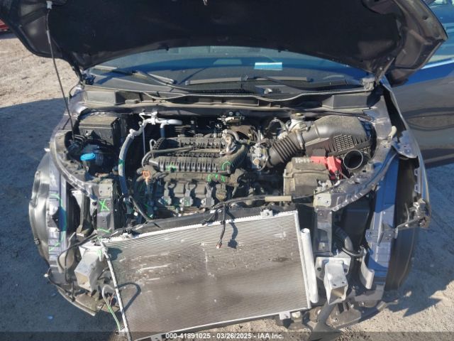 5FNRL6H64RB024021 Honda Odyssey Ex-l