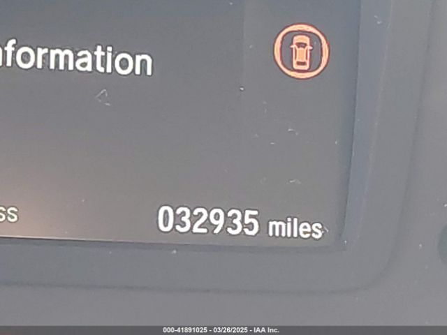5FNRL6H64RB024021 Honda Odyssey Ex-l