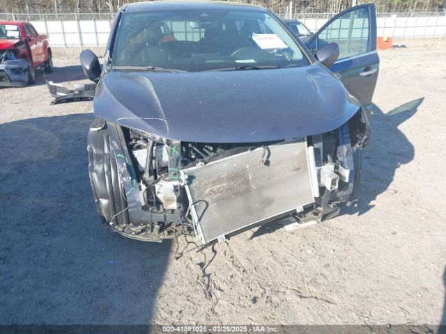 5FNRL6H64RB024021 Honda Odyssey Ex-l