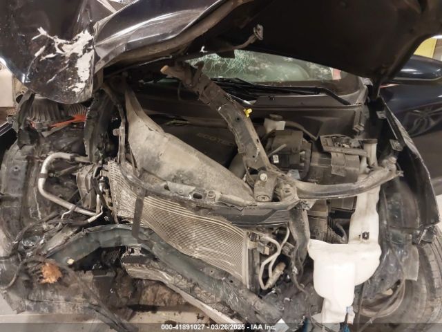 2020 CHEVROLET EQUINOX 3GNAXJEV6LS722751 Photo 9