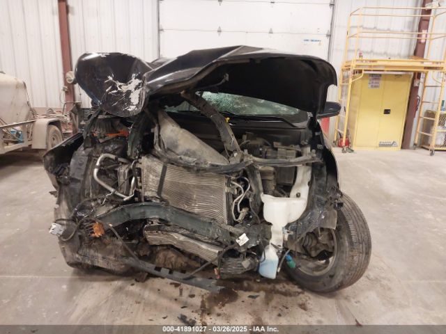 2020 CHEVROLET EQUINOX 3GNAXJEV6LS722751 Photo 5