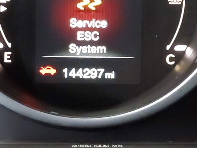 ZFBCFXCT3GP357316 Fiat 500x Trekking