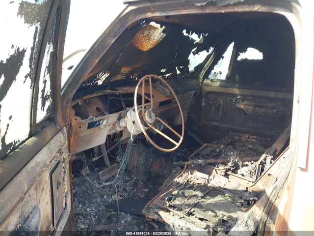 Aukcja sprzedaży 1974 Dodge D100, vin: D14AE4S141859, numer aukcji: 41891038