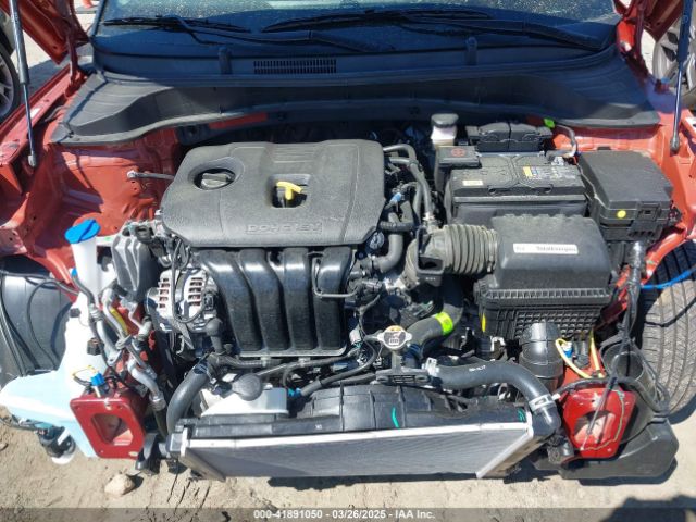 KNDJ23AU0S7246638 KIA SOUL LX