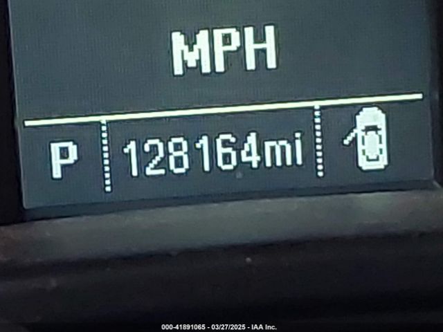 1GCVKPECXFZ436354 Chevrolet Silverado 1500 Ls