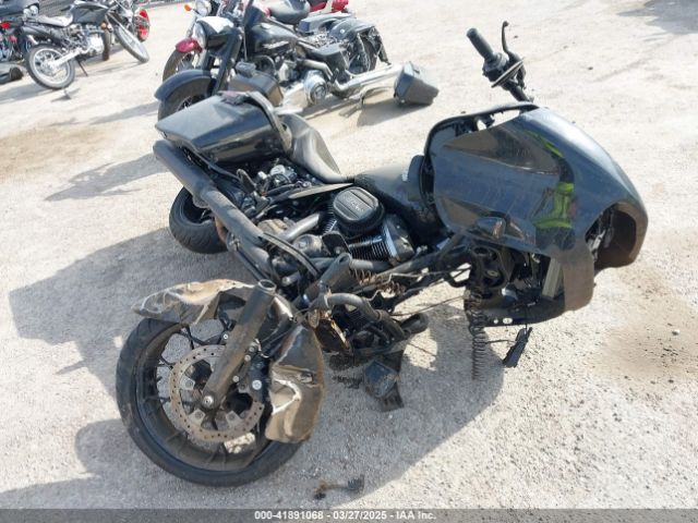 2023 HARLEY-DAVIDSON FLTRXS 1HD1KTP16PB611114