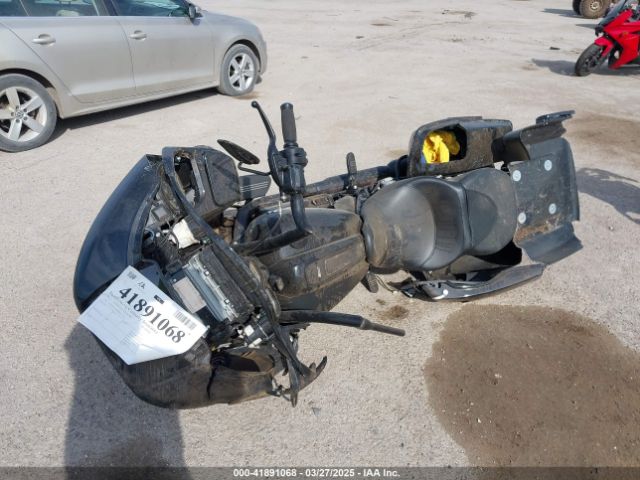 2023 HARLEY-DAVIDSON FLTRXS 1HD1KTP16PB611114 Photo 1