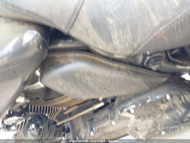 2023 HARLEY-DAVIDSON FLTRXS 1HD1KTP16PB611114 Photo 8