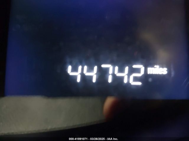 KL8CD6SA9MC741139 Chevrolet Spark Fwd 1lt Automatic