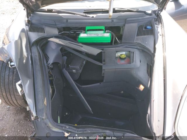 2009 PORSCHE CAYMAN WP0AA29819U761101 Photo 9