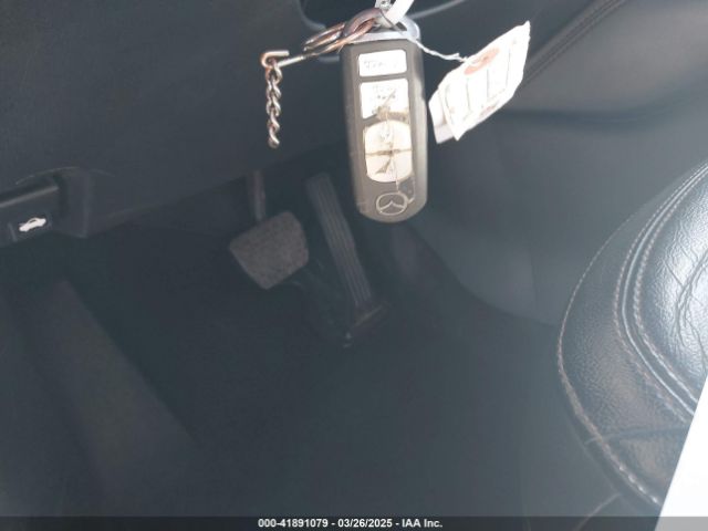 JM3KFADM1J0322049 Mazda Cx-5 Grand Touring