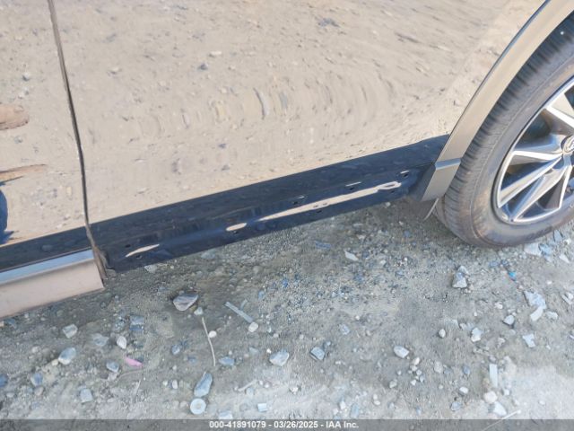 JM3KFADM1J0322049 Mazda Cx-5 Grand Touring
