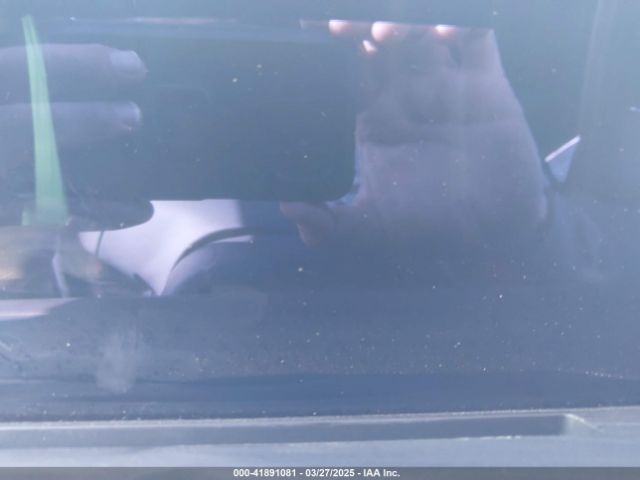 7SAXCAE59RF458430 Tesla Model X Long Range