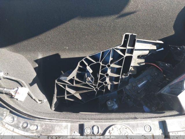 7SAXCAE59RF458430 Tesla Model X Long Range