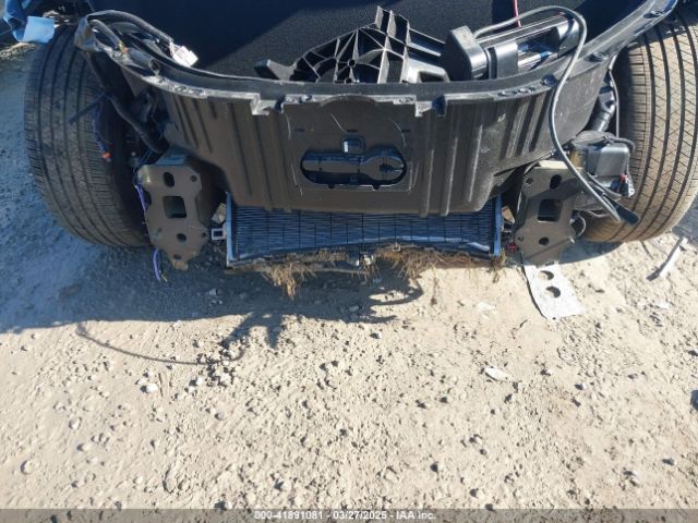 7SAXCAE59RF458430 Tesla Model X Long Range