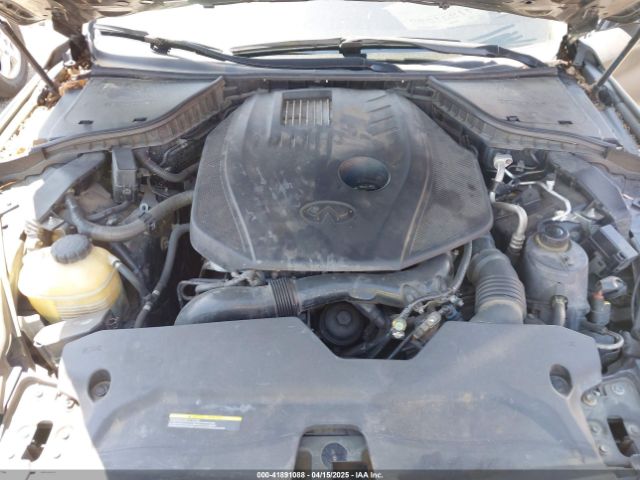 JN1CV7AR8HM681875 Infiniti Q50 2.0t Base