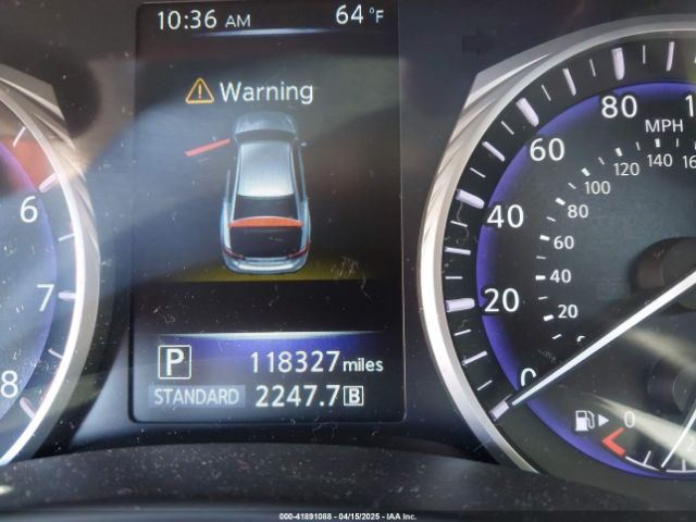 JN1CV7AR8HM681875 Infiniti Q50 2.0t Base