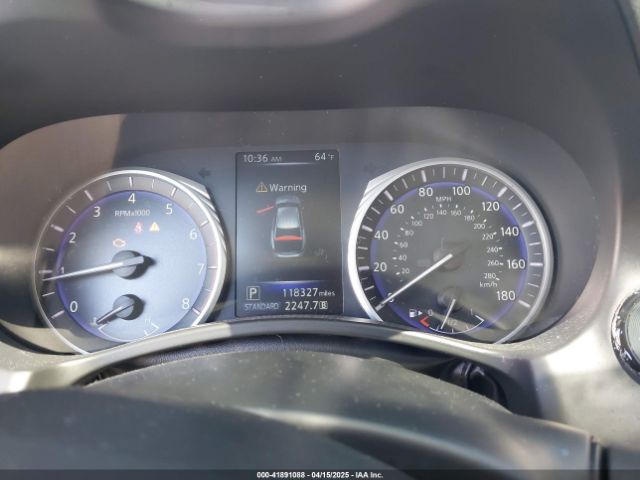 JN1CV7AR8HM681875 Infiniti Q50 2.0t Base