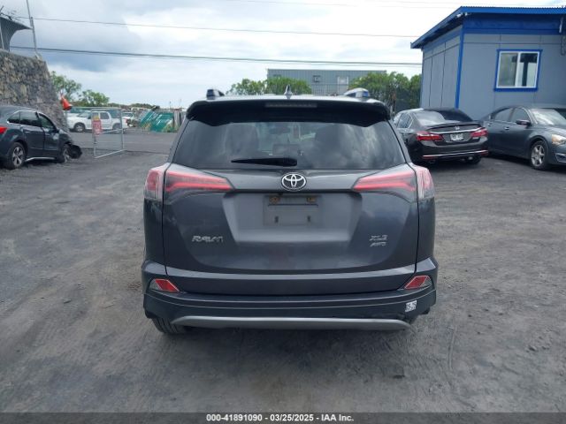 JTMRFREV7JJ177574 Toyota 2ar-fe