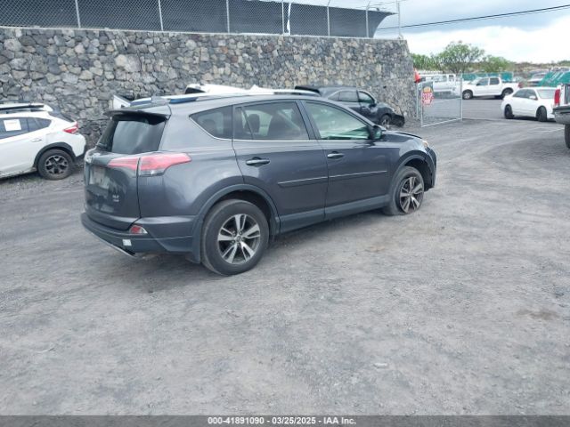 JTMRFREV7JJ177574 Toyota 2ar-fe