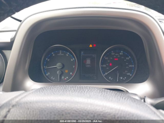 JTMRFREV7JJ177574 Toyota 2ar-fe