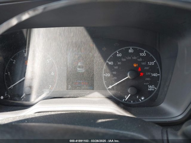 JTDBCMFE4PJ002946 Toyota Corolla Hybrid Le