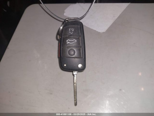 2013 AUDI A3 WAUKJAFM0DA005072 Photo 10