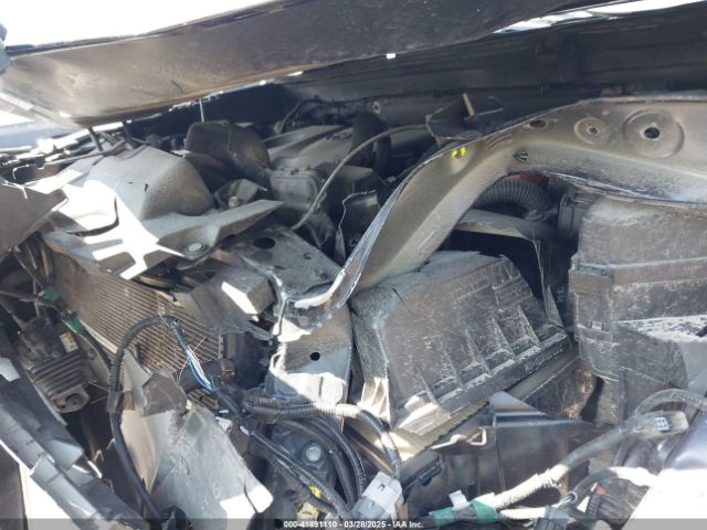 JTMEWRFV4KD508494 Toyota Rav4 Hybrid Xse