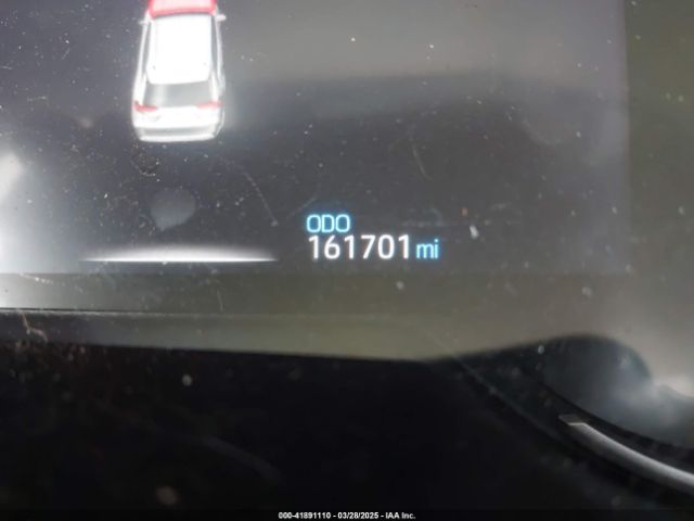 JTMEWRFV4KD508494 Toyota Rav4 Hybrid Xse