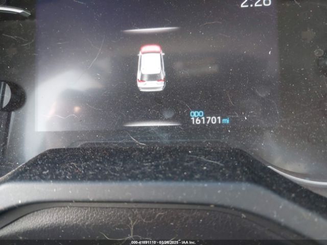 JTMEWRFV4KD508494 Toyota Rav4 Hybrid Xse