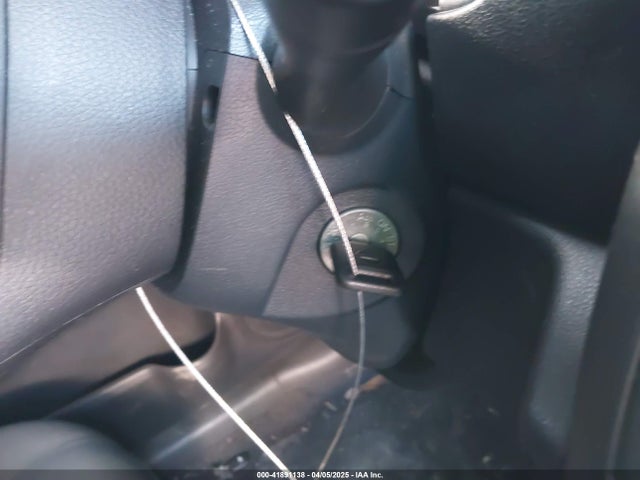 Nissan Versa 1.6 S+ 2015 3N1CN7AP5FL934737 Image 11