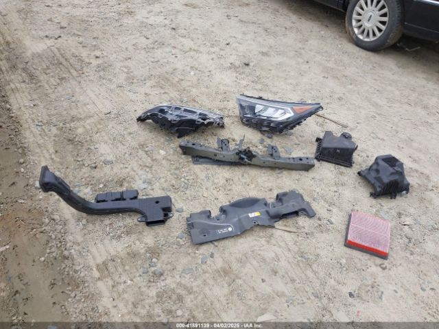 2T3N1RFV4MC236972 Toyota Rav4 Limited