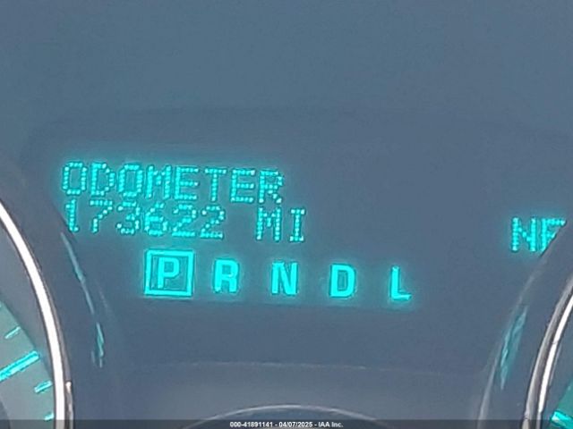 5GAKRCKD5EJ231673 Buick Enclave Premium