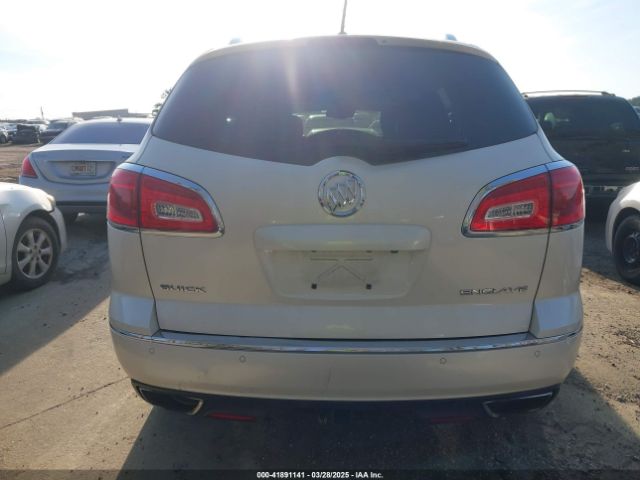 5GAKRCKD5EJ231673 Buick Enclave Premium