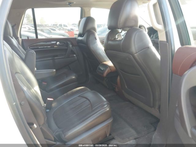 5GAKRCKD5EJ231673 Buick Enclave Premium