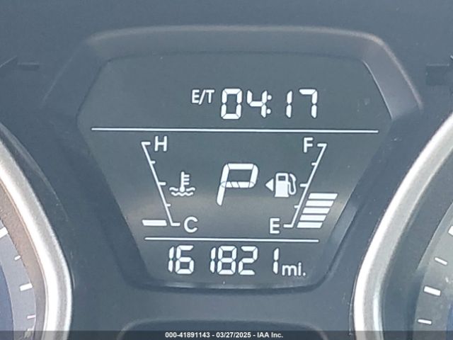 5NPDH4AE5FH573354 Hyundai ELANTRA SE