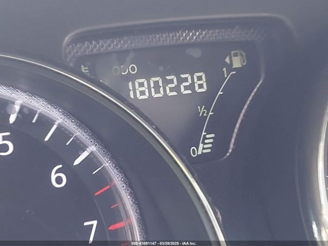3N1CN7AP0FL910023 Nissan Versa 1.6 S/1.6 S+/1.6 Sl/1.6 Sv