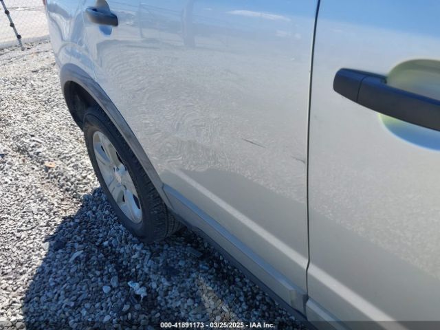 3GNAL2EK5ES620965 Chevrolet Captiva Sport 2ls