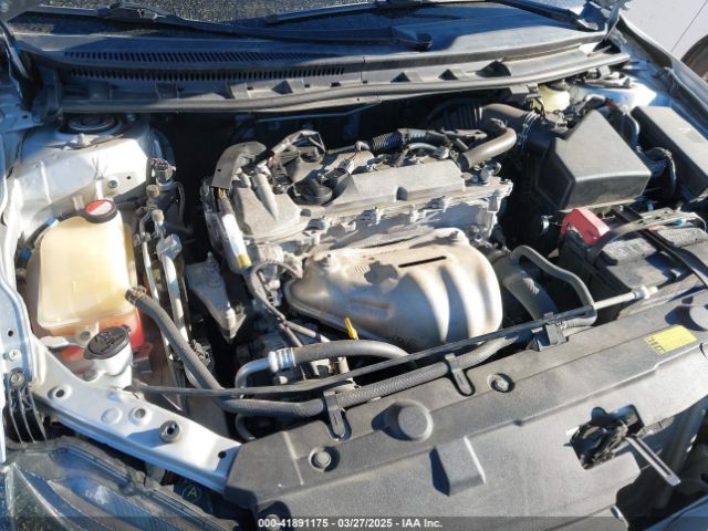 JTKJF5C74E3088669 Scion TC