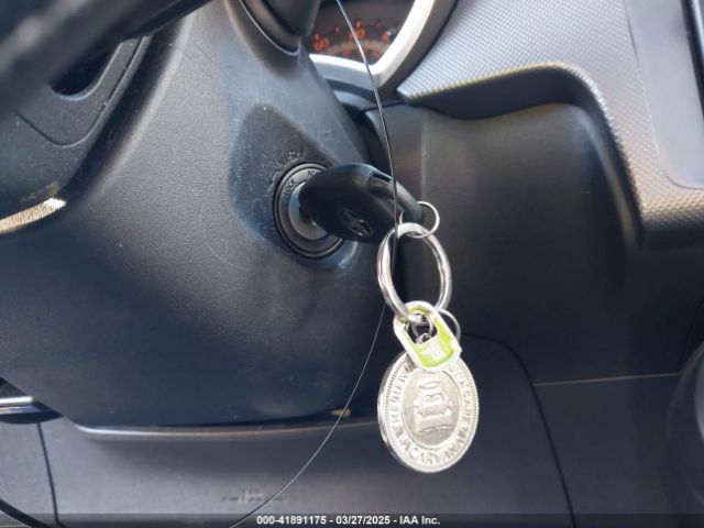 JTKJF5C74E3088669 Scion TC