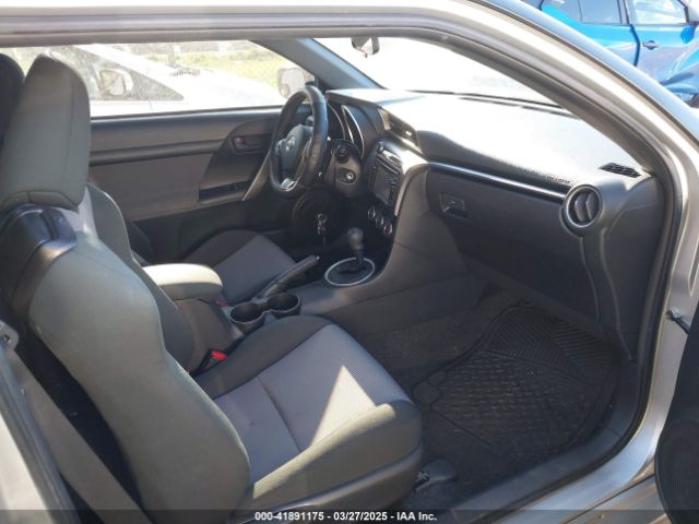 JTKJF5C74E3088669 Scion TC