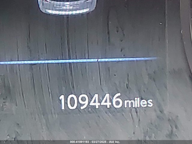 Nissan ROGUE SV 2019 JN8AT2MT4KW254052 Image 14