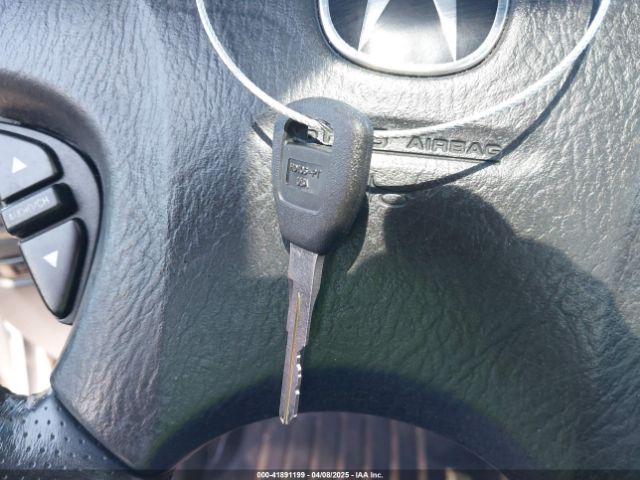 2003 ACURA TL 19UUA56803A024369 Photo 10