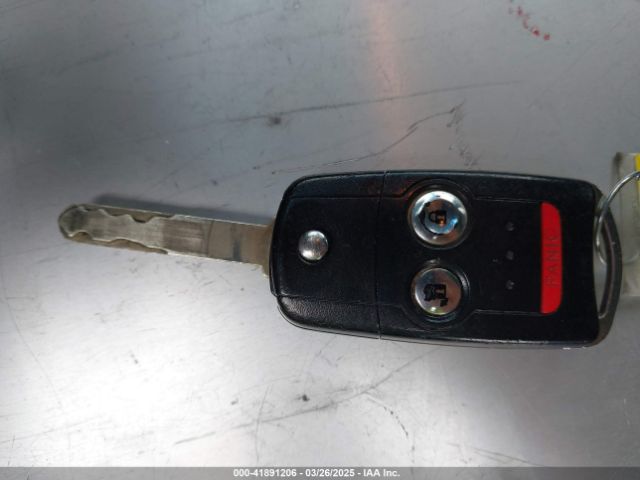 2008 ACURA MDX 2HNYD28328H505444 Photo 10