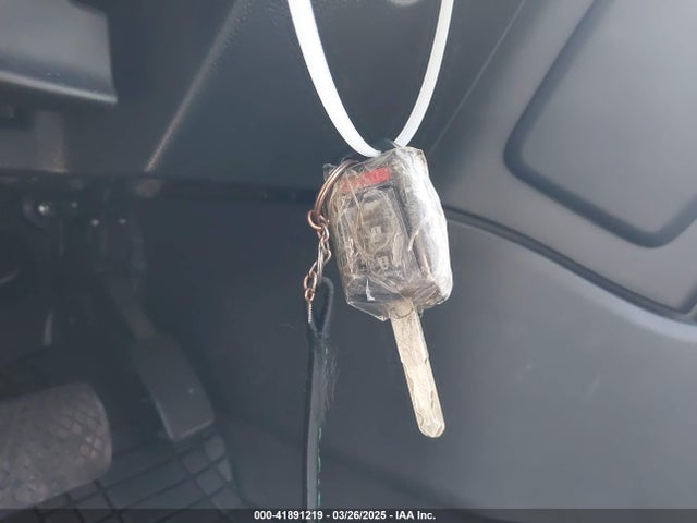 5J6RW6H35KL005360 Honda CR-V LX