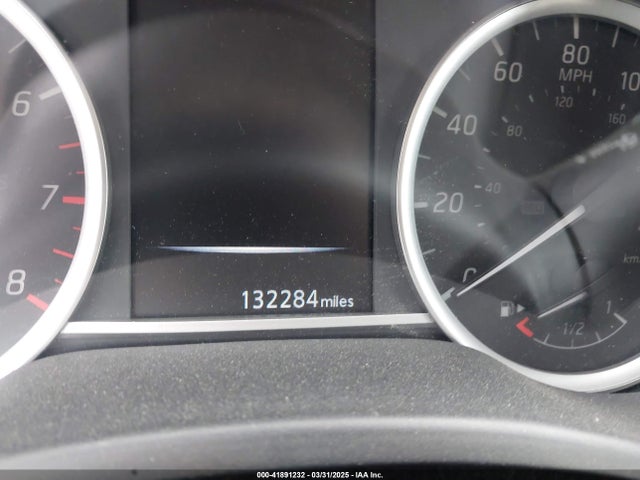 3N1AB7APXJY243571 Nissan SENTRA S