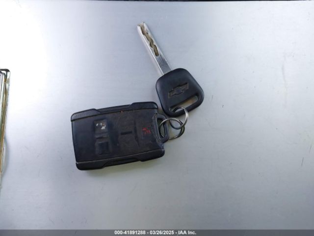 3GCUKREC0FG114944 Chevrolet Silverado 1500 1lt