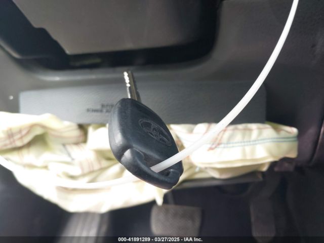 2T1BURHE7EC000995 Toyota Corolla S Premium