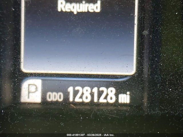 Toyota CAMRY SE 2015 4T1BF1FK1FU076443 Image 15
